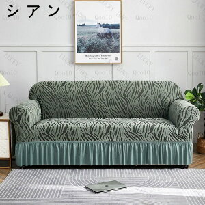 \t@[Jo[ 2l| 3l| 4l| It IȂ 邾 Lk \t@[ Jo[ Xgb`  \t@Jo[ tBbgJo[ 2l| 3l| 4l| I CeA