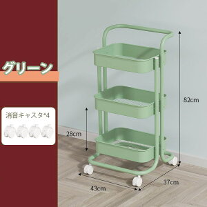 [ e[u [3iS@J[{ގ̎[bN [[tS@Lb`[S@Iׂ11F@eʎ[S