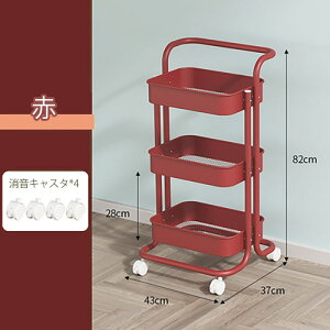 [ e[u [3iS@J[{ގ̎[bN [[tS@Lb`[S@Iׂ11F@eʎ[S