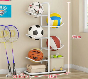 {[[bN {[X^h 5iK TbJ[ oXP {[ gݗĊȒP   {[u ȃXy[X