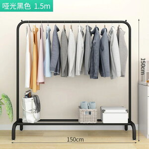 mnK[ nK[bN nK[bN [ e mnK[QmnK[ ƒpmnK[ oRj[PɗmbN ߗގ[ [ [bN bN