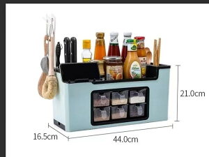 Lb`bN Lb`[ Lb` [ bN   [ 