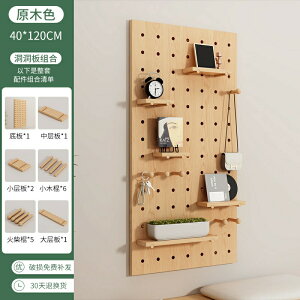 Ǌ|I CeA ǒI EH[VFt EH[bN bN CeA CeA  DIY JtF J[ I TCY