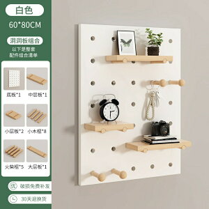 Ǌ|I CeA ǒI EH[VFt EH[bN bN CeA CeA  DIY JtF J[ I TCY