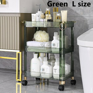 [ bN X 3i LX^[ t h[ S oXPbg ʏ   ׂ Lb`S NA O[