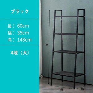 㕗 pr `I 3F I[vVFtbN fBXvCbN {I Vv [