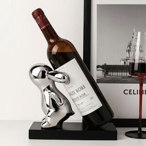 CbN Cu ETM  e rbg ^CeA {gz_[ j[N {gbN IuWF CX^h CL