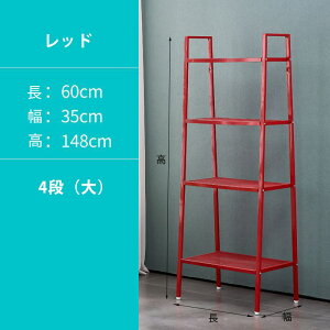 㕗 pr `I 3F I[vVFtbN fBXvCbN {I Vv [