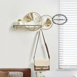 CeA Ǌ|tbN Ǌ| Ǌ|[ EH[VFt a t  | | 