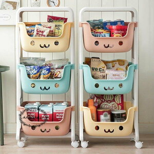 CeA [ [Ƌ I bN Ԏ[ J[{bNX I[vbN |bv X}C