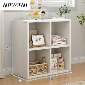 {I e I [ bJ[KwbN^iqLrlbg