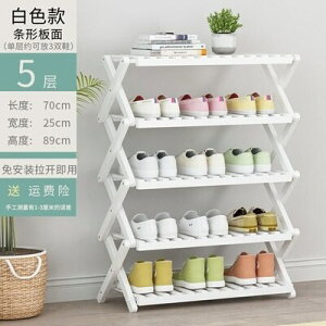 CIȈՑwCI؍݌Ɉ|ƒ̓̒I[̐_hoCV[YbN 6i ʔ 