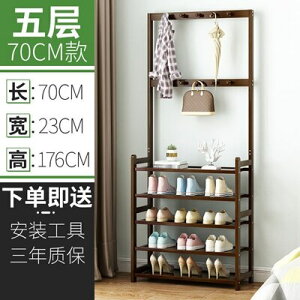 CIȈՑwCI؍݌Ɉ|ƒ̓̒I[̐_hoCV[YbN 6i ʔ 