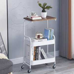 SbN ړ\ [pi   ړJ[ Lb`[ XgbNbN uI Q̖{I XgbNbN [