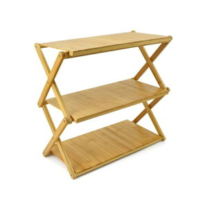 INSX^C I AEghA }`C[ | ܂肽 Lv |[^u sNjbN