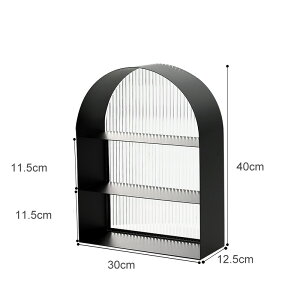 A[`^ ACA AN fBXvC bN [bN ؍ k CeA G