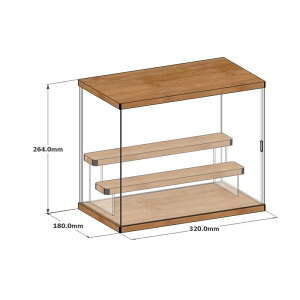 uChP[X[WIhoʂݓWP[XANWP[X