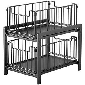 Lb`bN VN [ Lb` I Lb`[ XChbN VN[ [bN ȃXy[X gȒP e 䏊