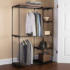 [h[u e nK[bN Vv[I  gݗĎ ȃXy[X 115s45170cm