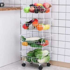 Lb`S 4i LX^[t X^bLO oXPbgbN g[[ gȒP  Ԏ[ 䏊 I  oRj[ @\ [