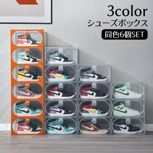 V[Y{bNX V[YP[X Zbg NA  pr @\ ho fBXvC{bNX W{bNX