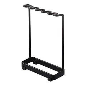 VvȋȖʎuV[bNduVJ~\[bNubN