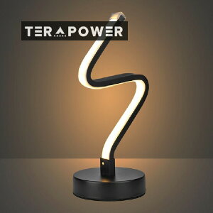 AN̘pȂLEDfXNv ƒpiCgCg Q rO[ xbhTChe[up̃XpCƖ