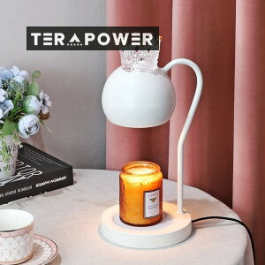 LhEH[}[A}es[vbNXvLhLhve[uvQA}Zs[Xg[uGbZVIC΃bNXvA}L