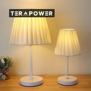 ؍ CeAVi[[hv  ԐڏƖ v Rt CeA