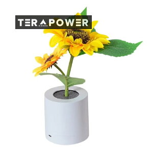 Ђ܂fXNvUSB[dLED͋CiCgCgA[gNtgƖMtgap[eB[ ؍CeA