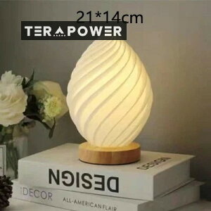 b蕦CeA G Ɩ [h v Ƌ  ドCg53