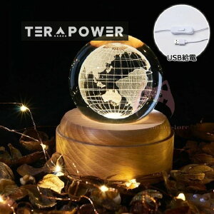 e[uCg LED  70mm IS[ av[g ̃v NX^ {[