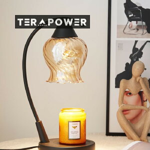 LhEH[}[ACAA}Zs[bNXvCރA}Zs[GbZVICLhxbh[͋Ce[uvA}LhA}