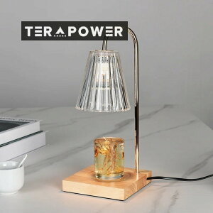 LhEH[}[CރA}Zs[bNXnv嗝΂̃VvȃLhnvグ\MLhe[uv