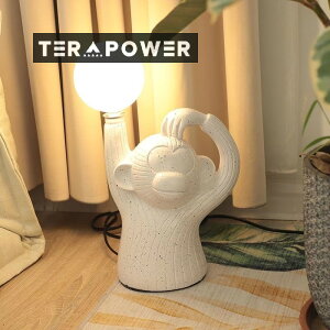 kq_K[ZL҂̐Q킢e[uvxbhTChviLhEH[}[CeA