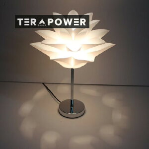 _Ȗk̃~j}XgNGCeBurO[_CjO[xbh[}`bNp[\ieB[^Xe[uvpɐ݌v