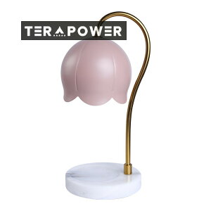 LhEH[}[sN̑嗝΂̃XY΂̍̃Lhe[uvxbh[LhvxbhTChzbg͋CvbNXv