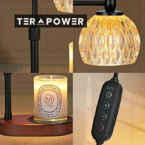 LhEH[}[ ؐ A}Lh v   Cg  