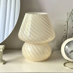 }bV[e[uv ؍Cg k G CeA Ɩ fXNCg ԐڏƖ