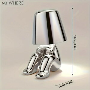 1pc xbhTCh^b`Rg[e[uvAVo[fR[^[X^`[LEDe[uvAUSB|[gtA3iK_iCgCgiCgX^hvAz[r