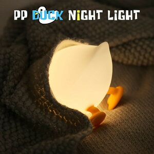 1pc LED AqobgiCgCgA\ 2 FƖiCgCgA킢vVRXNC[YCgAbvAqA[dxbhTCh^b`vƂ̑AMtgp