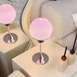 1pc sN̏̎q̃n[ge[uvÃoEnEX̃xbh[̃MtgA}J͋̕CvANGCeBuȏƖ