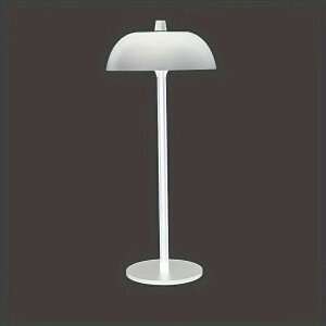 1̃_ȋfXNvA~j}Xg̏[do[e[uvAڂ̕یArGgƖAQpVF[hAf[̑iCgCg