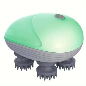 GNgbNwbh}bT[W[INgpXXJv}bT[W[hCAhEFbgj[fBOybg}bT[W\EGLXgN^[