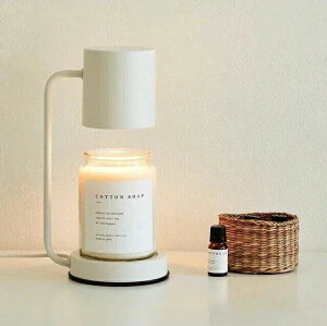 ؍ CeA lC ψ@Ȃ-43 fC[LhEH[}[v 110Vd