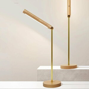 LED̖ؐ̓dCX^h led }OlbgŒǏ usbdr fXNCg ڂɗD x