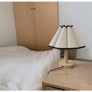 v[cVF[hv؍fUCv[cX^hCgLEDCg[hvg