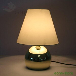 k e[uv xbhv e[uCg ドv d  Ǐ Yȑ