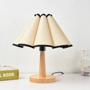 ؍CeAVi[[hvȊԐڏƖvRtCeA04XXb106