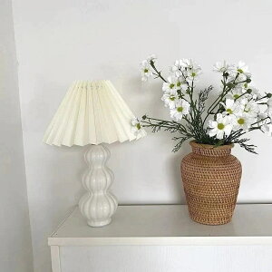 �؍�ins�b�蕦���C���e���A �G�� �Ɩ� ���[�h �����v �Ƌ� ���� ��ド�C�g8